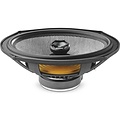 Focal Focal 690AC - 2 Weg coax speakers - 6"x9" - 150 Watt RMS