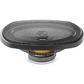 Focal Focal 690AC - 2 Weg coax speakers - 6"x9" - 150 Watt RMS