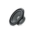 Focal Focal SUB10 - Subwoofer - 10" - 250 Watt RMS