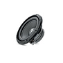 Focal SUB10 - Subwoofer - 10" - 250 Watt RMS