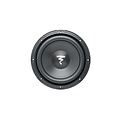 Focal Focal SUB10 - Subwoofer - 10" - 250 Watt RMS