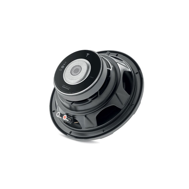 Focal Focal SUB10 - Subwoofer - 10" - 250 Watt RMS