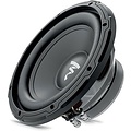 Focal Focal SUB10DUAL - Subwoofer - 10" - 250 Watt RMS