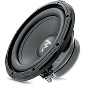 Focal SUB10DUAL - Subwoofer - 10" - 250 Watt RMS