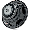 Focal Focal SUB10DUAL - Subwoofer - 10" - 250 Watt RMS