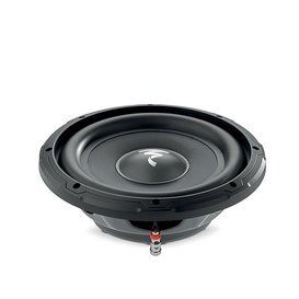 Focal SUB10SLIM - Subwoofer - 10" - 230 Watt RMS