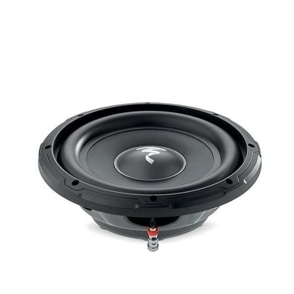 Focal Focal SUB10SLIM - Subwoofer - 10" - 230 Watt RMS