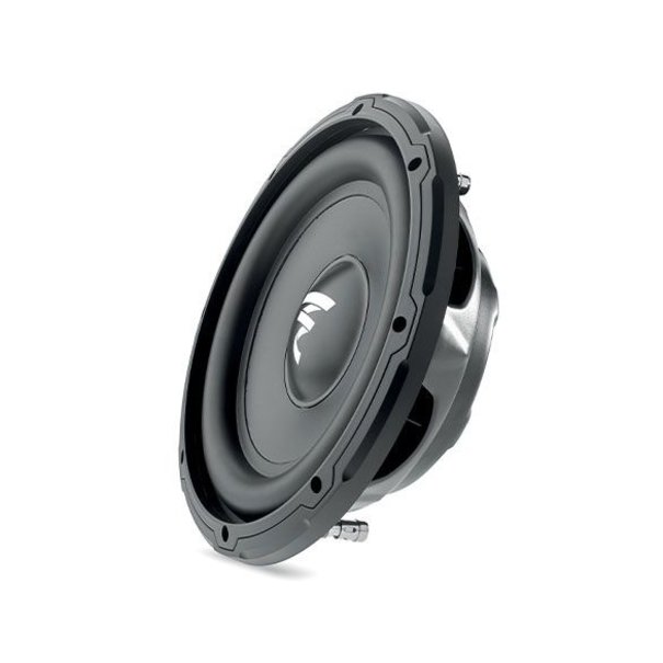 Focal Focal SUB10SLIM - Subwoofer - 10" - 230 Watt RMS