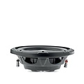 Focal Focal SUB10SLIM - Subwoofer - 10" - 230 Watt RMS