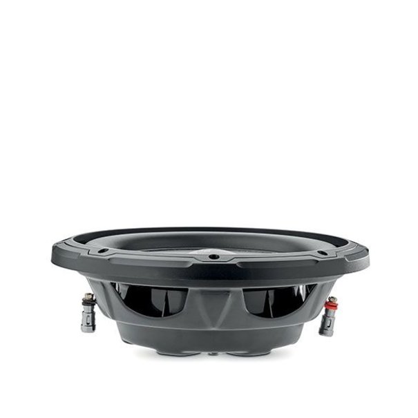 Focal Focal SUB10SLIM - Subwoofer - 10" - 230 Watt RMS