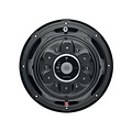 Focal Focal SUB10SLIM - Subwoofer - 10" - 230 Watt RMS