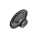 Focal SUB12 - Subwoofer - 12" - 300 Watt RMS