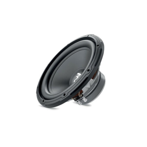 Focal Focal SUB12 - Subwoofer - 12" - 300 Watt RMS