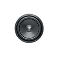 Focal Focal SUB12 - Subwoofer - 12" - 300 Watt RMS