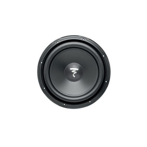 Focal Focal SUB12 - Subwoofer - 12" - 300 Watt RMS