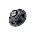 Focal Focal SUB12 - Subwoofer - 12" - 300 Watt RMS