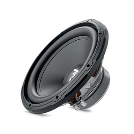 Focal SUB12DUAL - Subwoofer - 12" - 300 Watt RMS