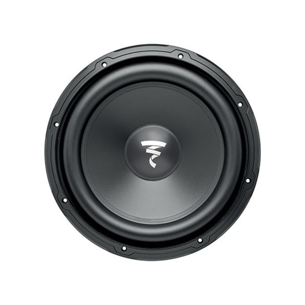 Focal Focal SUB12DUAL - Subwoofer - 12" - 300 Watt RMS