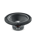 Focal Focal SUB12DUAL - Subwoofer - 12" - 300 Watt RMS