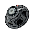 Focal Focal SUB12DUAL - Subwoofer - 12" - 300 Watt RMS