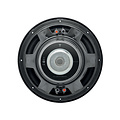 Focal Focal SUB12DUAL - Subwoofer - 12" - 300 Watt RMS