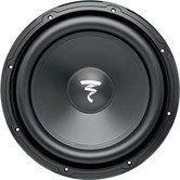 Focal SUB12SLIM - Subwoofer - 12" - 280 Watt RMS