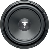 Focal SUB12SLIM - Subwoofer - 30cm - 280 Watt RMS - Ondiep