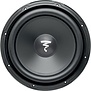 Focal SUB12SLIM - Subwoofer - 12" - 280 Watt RMS