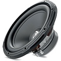 Focal Focal SUB12SLIM - Subwoofer - 30cm - 280 Watt RMS - Ondiep