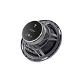 Focal Focal PS165SF - 2 Weg compo set - 16.5 cm - 80 Watt RMS