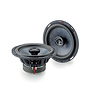 Focal PC165SF - Coax speakerset - 16.5 cm - 80 Watt RMS