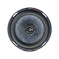 Focal Focal PC165SF - Coax speakerset - 16.5 cm - 80 Watt RMS