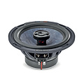 Focal Focal PC165SF - Coax speakerset - 16.5 cm - 80 Watt RMS