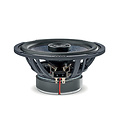 Focal Focal PC165SF - Coax speakerset - 16.5 cm - 80 Watt RMS