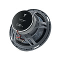 Focal Focal PC165SF - Coax speakerset - 16.5 cm - 80 Watt RMS