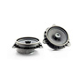 Focal ICTOY165 - Pasklare speakerset - 16.5 cm - 60 Watt RMS - Lexus, Subaru, Toyota