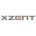 XZent XZent N-XFDUC8-SWC2 - Stuurwielinterface - Fiat Ducato serie 9