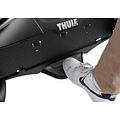 Thule Thule VeloCompact 924 -   2x Ebike - 13 Polig