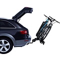 Thule Thule VeloCompact 924 -   2x Ebike - 13 Polig