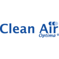 Clean Air Optima Clean Air Optima -  CA-904B -  Ventilatorkachel zwart