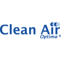 Clean Air Optima Clean Air Optima -  CA-904W -  Ventilatorkachel wit