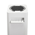 Clean Air Optima Clean Air Optima -  CA-904W -  Ventilatorkachel wit