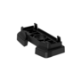 Thule Fixpoint Extension Pads 15 - Laag