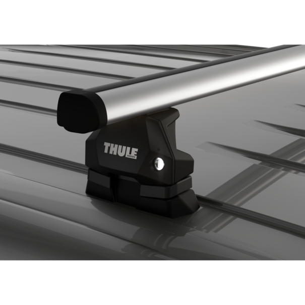 Thule Thule Fixpoint Extension Pads 15 - Laag