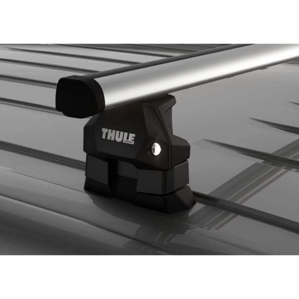 Thule Thule Fixpoint Extension Pads 30 - Hoog