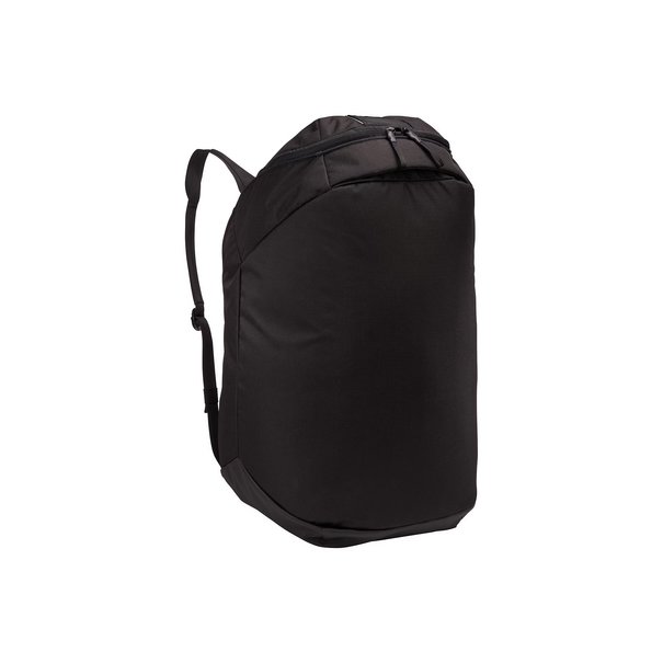 Thule Thule GoPack Backpack Set - Rugzakken voor bagagedragers - 4-Pack set -  Zwart
