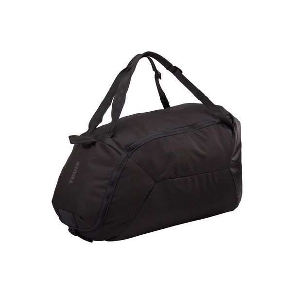 Thule Thule GoPack Backpack Set - Rugzakken voor bagagedragers - 4-Pack set -  Zwart