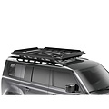 Thule Thule Caprock - Dakplatform railingkit -  S