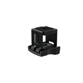 Thule SquareBar Adapter 2-pack