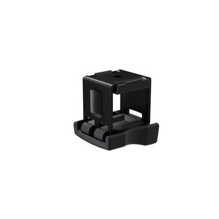 Thule SquareBar Adapter 2-pack